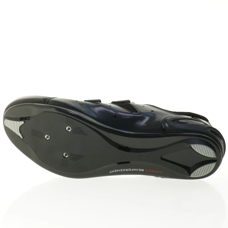 Cykelsko, CHAIN Magic 2 fra CHAIN (str. 46)