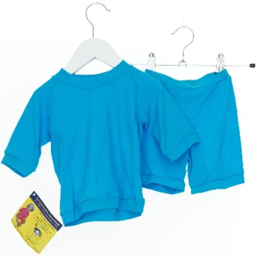 Protech UV-sæt til børn (str. 80)