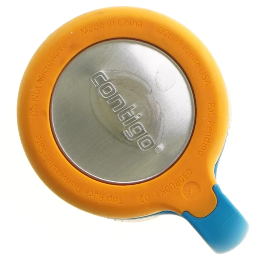 Contigo Termo madbeholder kop (str. 12 x 9 cm)