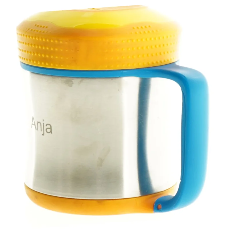 Contigo Termo madbeholder kop (str. 12 x 9 cm)