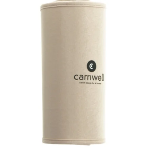 Carriwell post-fødsel mavebånd fra Carriwell (str. Large, ekstra large)