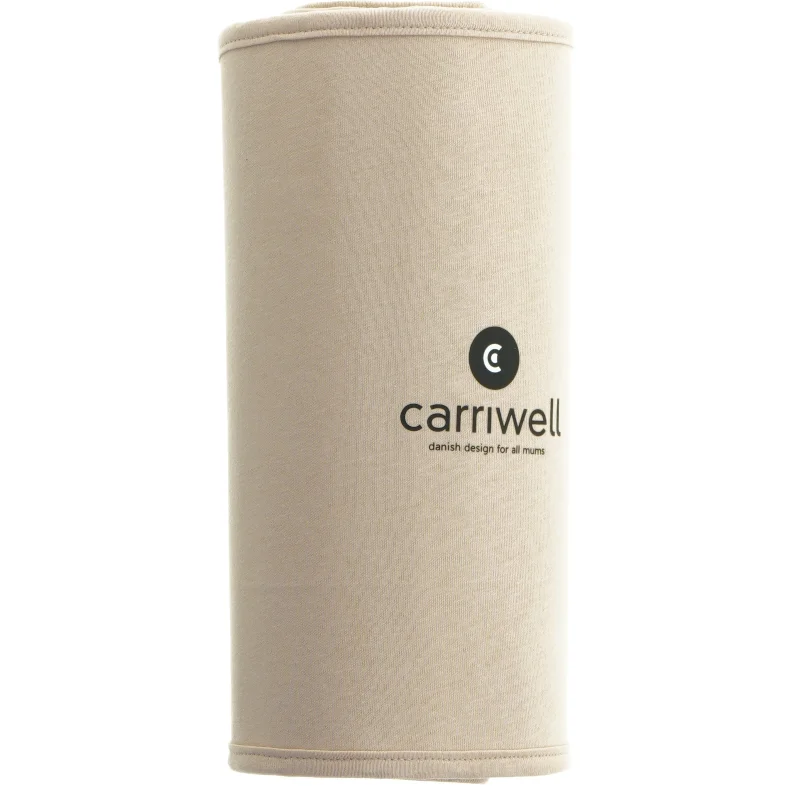 Carriwell post-fødsel mavebånd fra Carriwell (str. Large, ekstra large)