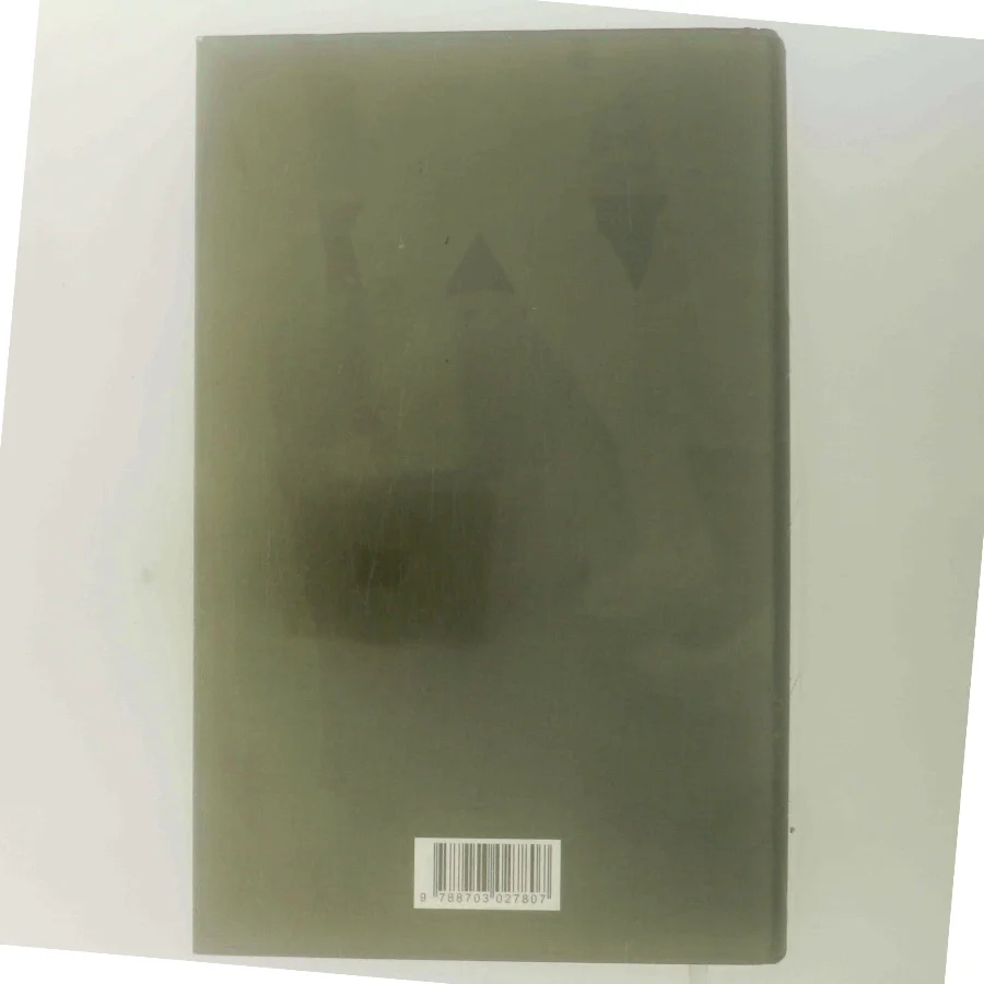 Om så det gælder af Hanne Richardt Beck (Bog)