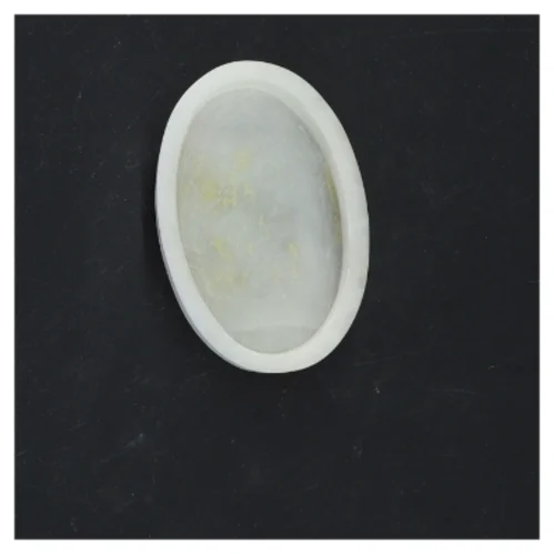 Marmoropbevaringsboks (str. 8x5,5 cm)