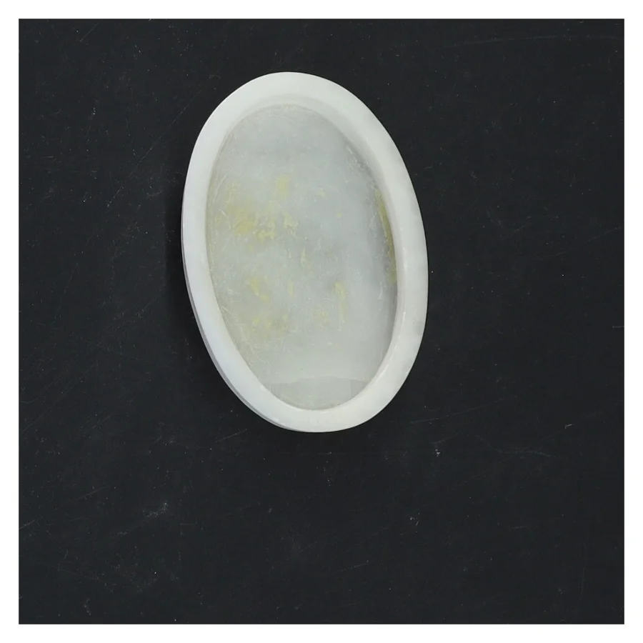 Marmoropbevaringsboks (str. 8x5,5 cm)