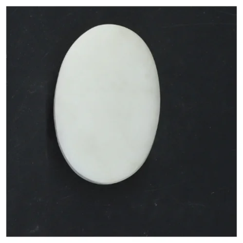 Marmoropbevaringsboks (str. 8x5,5 cm)