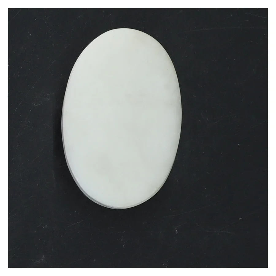 Marmoropbevaringsboks (str. 8x5,5 cm)