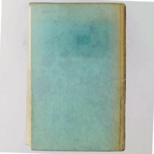 The observers book of aircraft