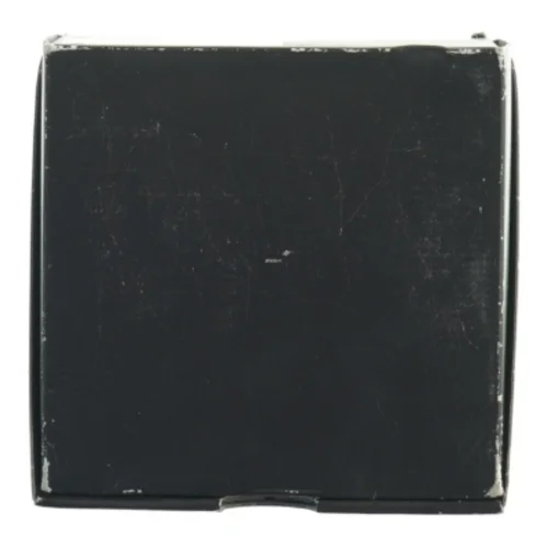 Siemens VoiceLink transmitter med mikrofon fra Siemens (str. 14x14 cm)