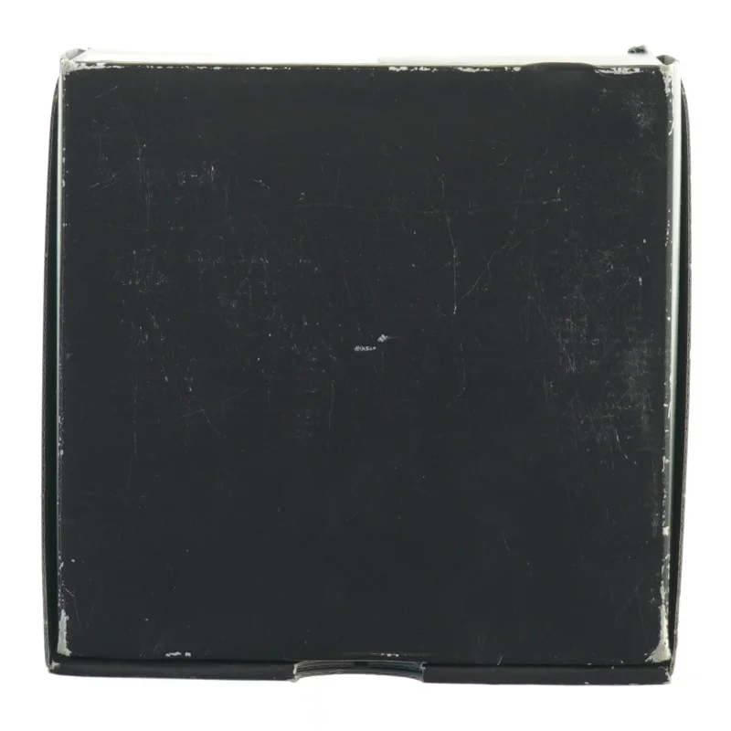 Siemens VoiceLink transmitter med mikrofon fra Siemens (str. 14x14 cm)