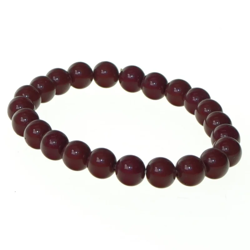 Armbånd (str. 10 cm)