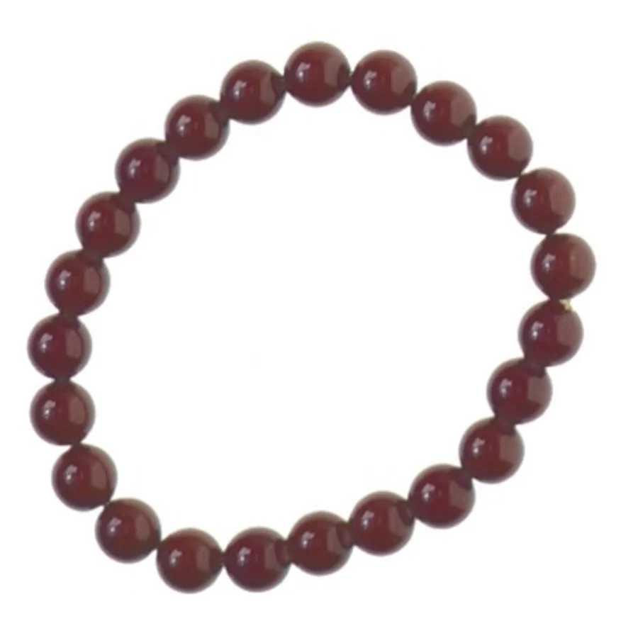 Armbånd (str. 10 cm)