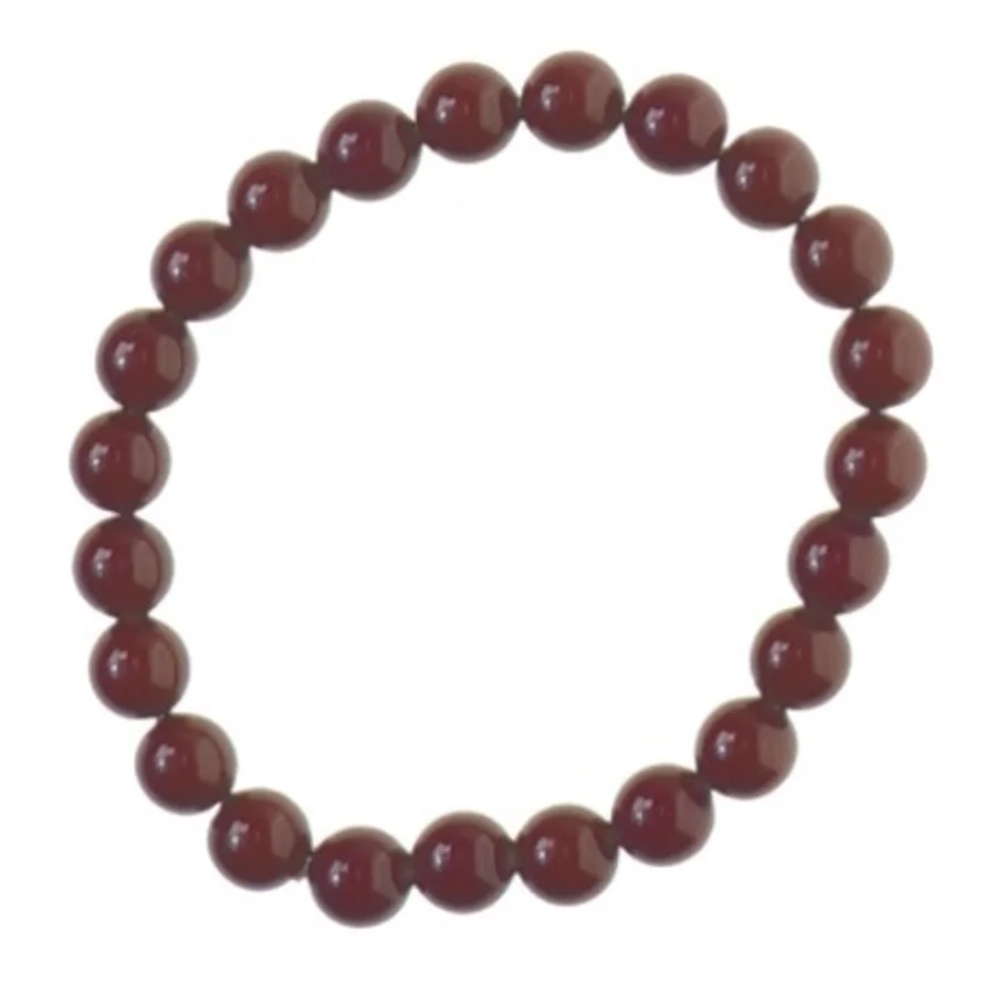 Armbånd (str. 10 cm)