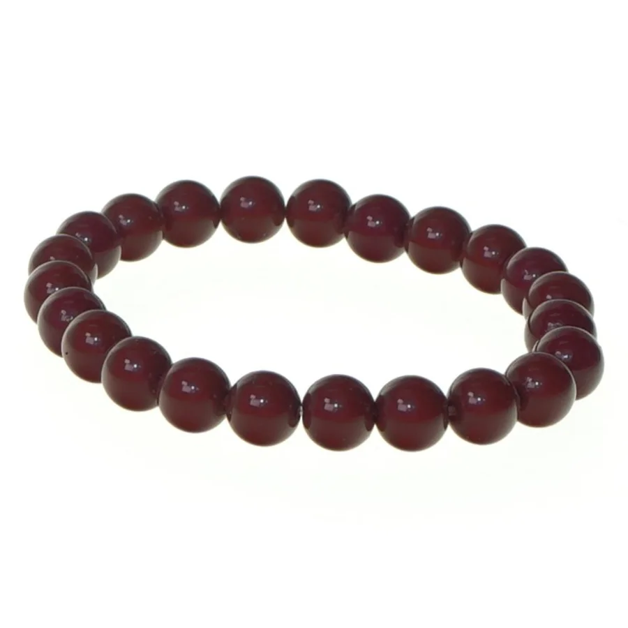 Armbånd (str. 10 cm)