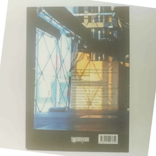 Tyske verdensbilleder 1890-1930 af Thomas Lederballe (Bog)