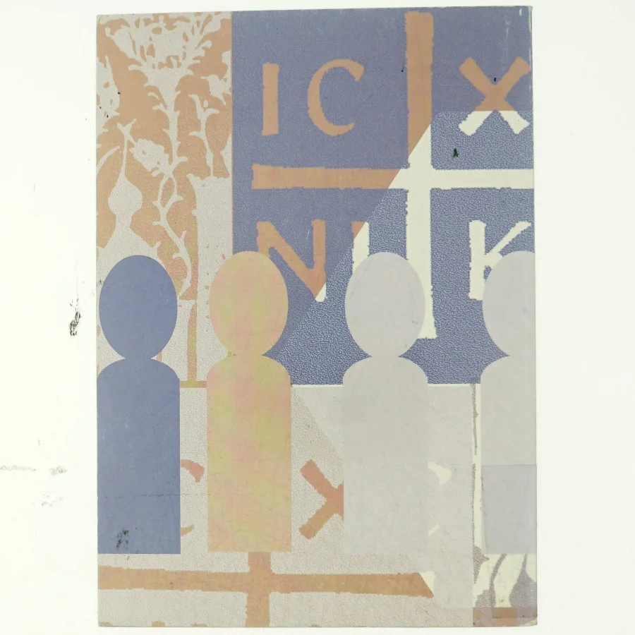 Islam and Christianity in School Religious Education – Nils G. Holm