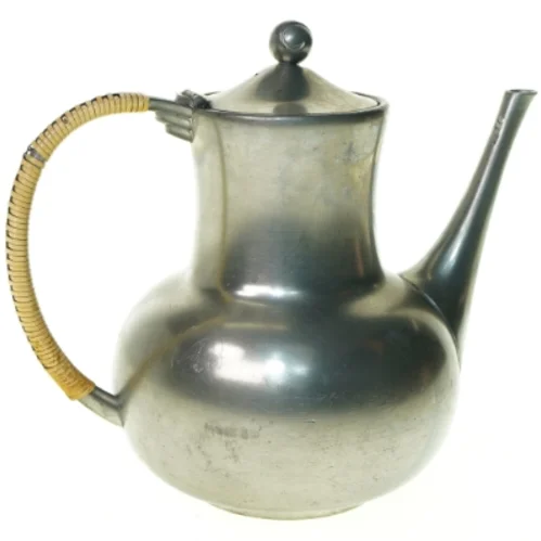 Tin Kande fra Royal Holland (str. 13 x 18 cm)