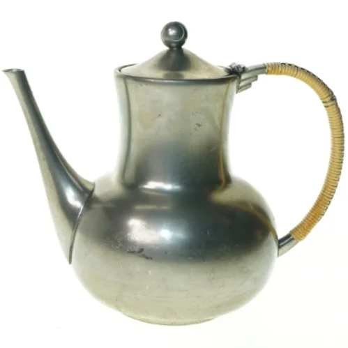 Tin Kande fra Royal Holland (str. 13 x 18 cm)
