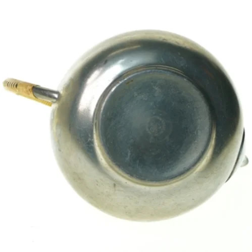 Tin Kande fra Royal Holland (str. 13 x 18 cm)