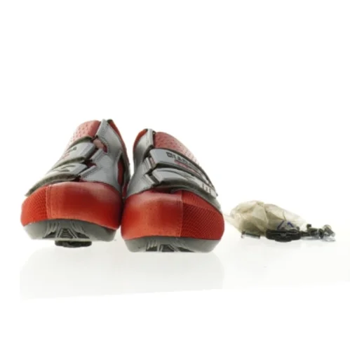 Diadora Cykelsko NYE MED PRISMÆRKE(str. 41)