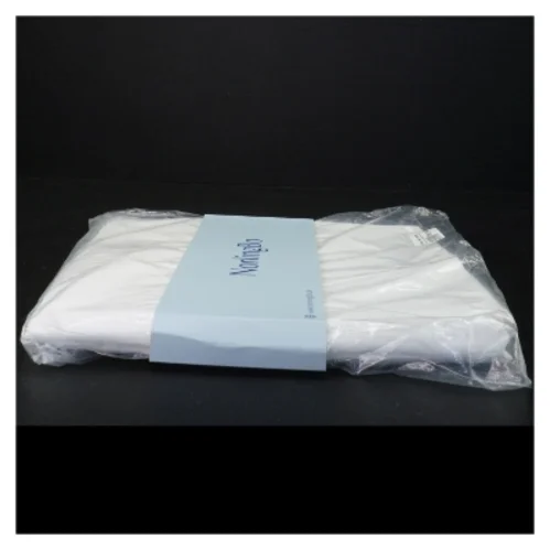 Bambuslagen fra Norlingbo (str. 150 x 260 cm)