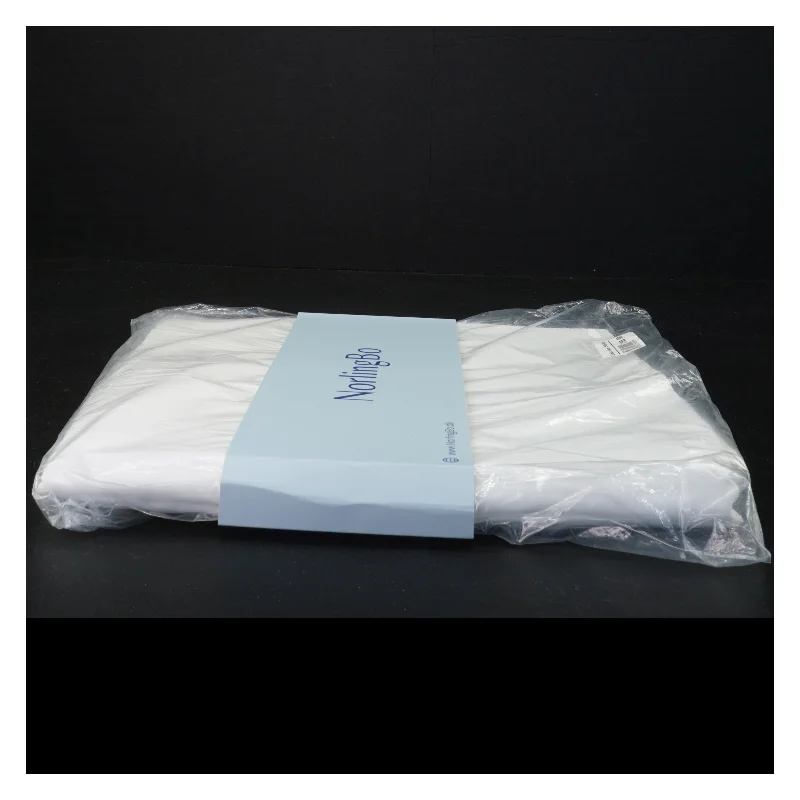 Bambuslagen fra Norlingbo (str. 150 x 260 cm)