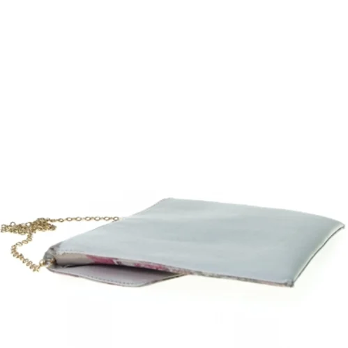 Skuldertaske (str. 30 x 22)