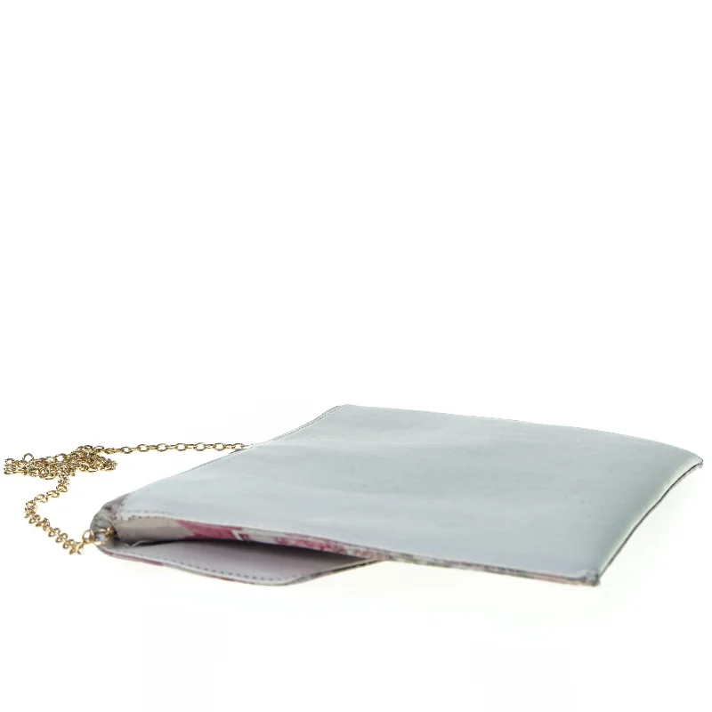 Skuldertaske (str. 30 x 22)