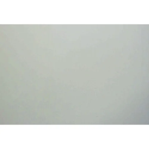 On a Journey af Wim Wuyts (Bog)