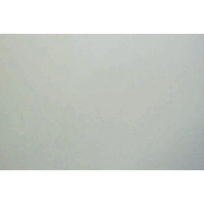 On a Journey af Wim Wuyts (Bog)