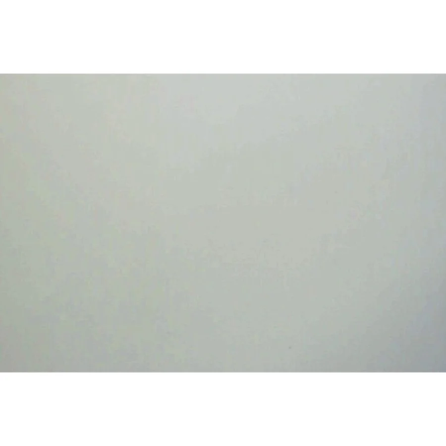 On a Journey af Wim Wuyts (Bog)