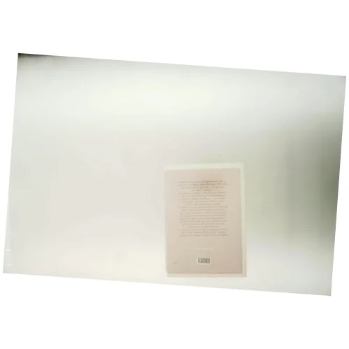 Omsorgssvigt af Kari Killén (Bog)