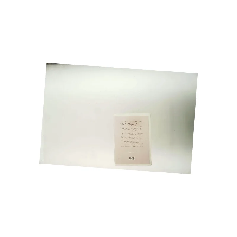 Omsorgssvigt af Kari Killén (Bog)