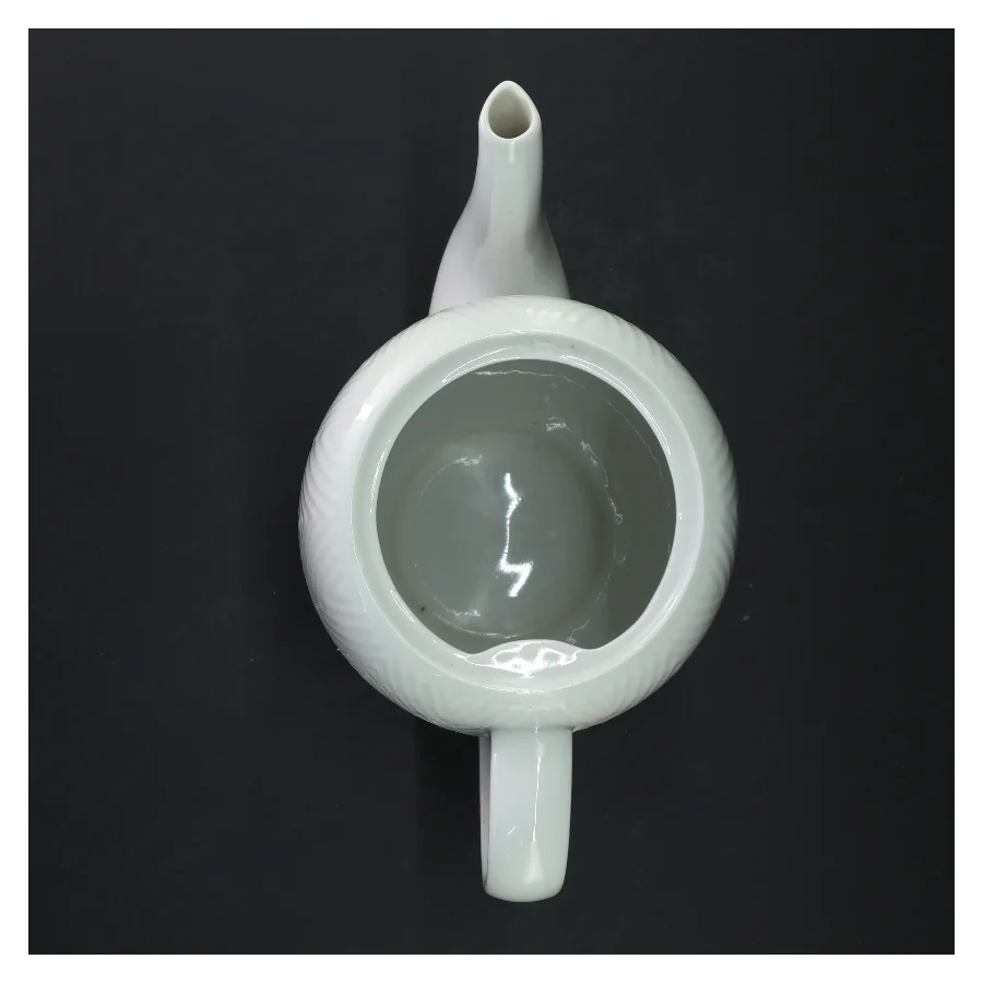 Axel Salto kande fra Royal Copenhagen (str. 22x25 cm)