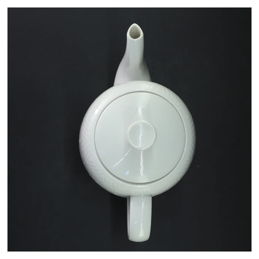 Axel Salto kande fra Royal Copenhagen (str. 22x25 cm)