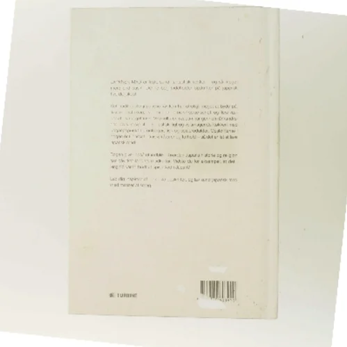 Guide til det japanske køkken af Moé Takemura (Bog)