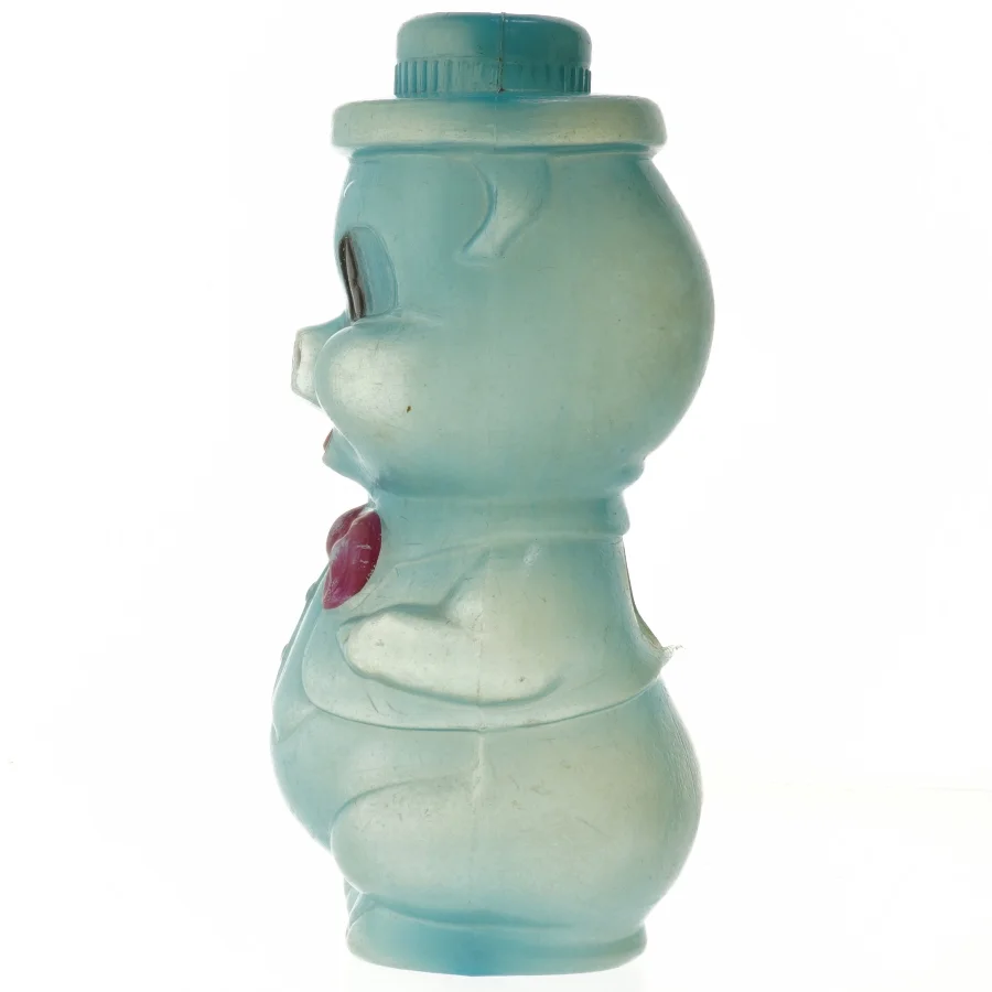 A.J Renzi USA sparegris fra 1960'erne (str. 28 cm)