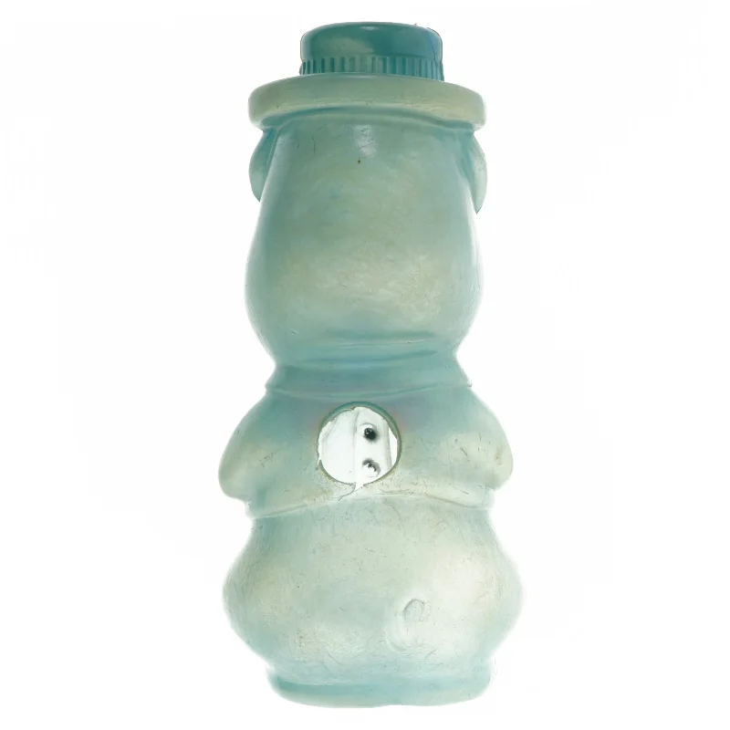 A.J Renzi USA sparegris fra 1960'erne (str. 28 cm)