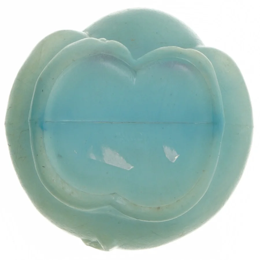 A.J Renzi USA sparegris fra 1960'erne (str. 28 cm)