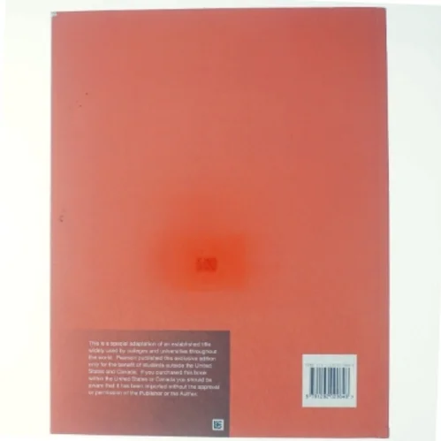 Environmental Science : Toward a Sustainable Future, Dorothy T. Boorse & Richard T. Wright (Bog)