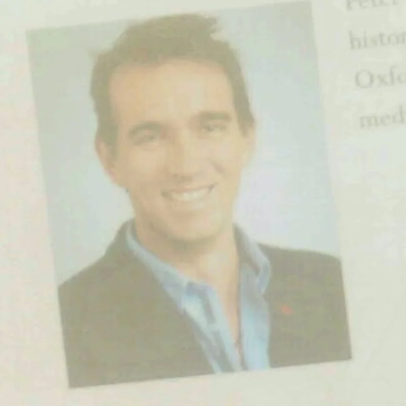 Silkevejene : en ny verdenshistorie af Peter Frankopan (Bog)