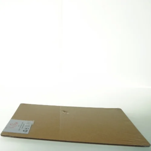 Poul Pava Love Mother billede bordskåner dækkeserviet(str. 39,5 x. 29,5 cm)