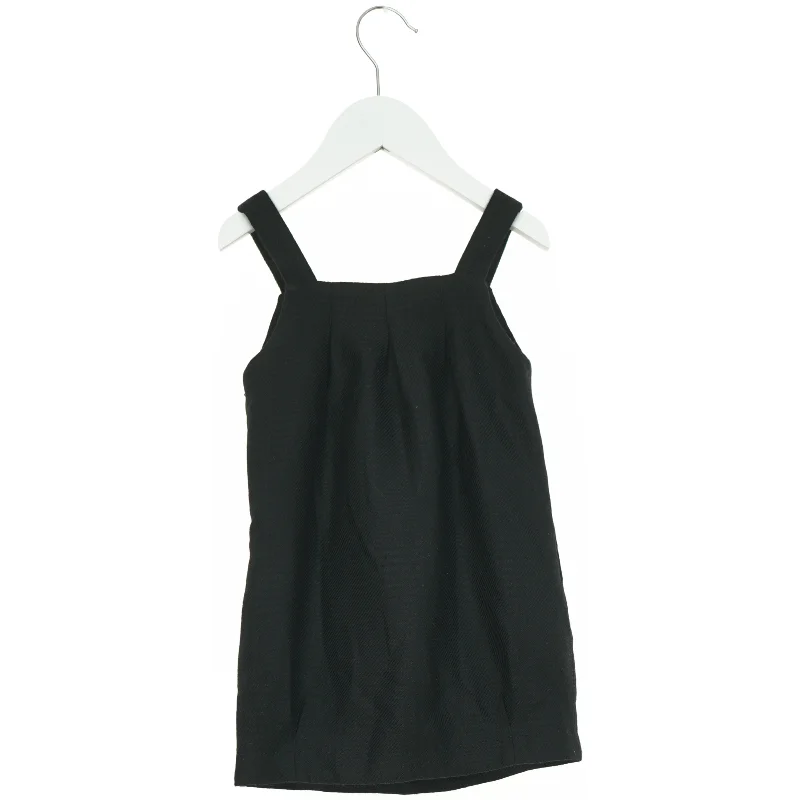 Spencer Kjole med lommer fra Little Remix NY MED ORIGINALE MÆRKER (str. 92 cm)