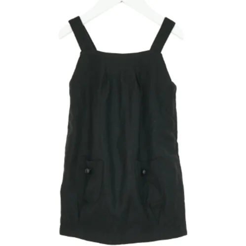 Spencer Kjole med lommer fra Little Remix NY MED ORIGINALE MÆRKER (str. 92 cm)