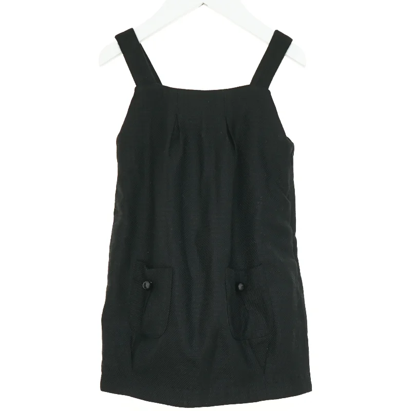 Spencer Kjole med lommer fra Little Remix NY MED ORIGINALE MÆRKER (str. 92 cm)