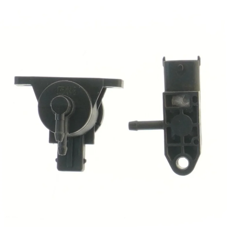 Elektroventil konverter fra SIDAT (str. 7,5x4 cm)