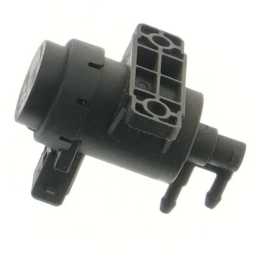 Elektroventil konverter fra SIDAT (str. 7,5x4 cm)