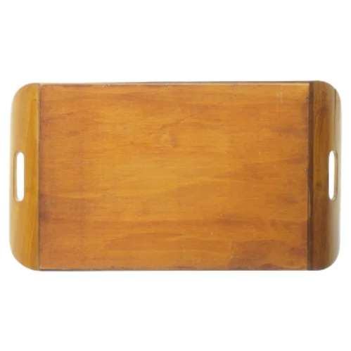 Sommerfugle Vinge Bakke (str. 41,5 x. 23,5 cm)