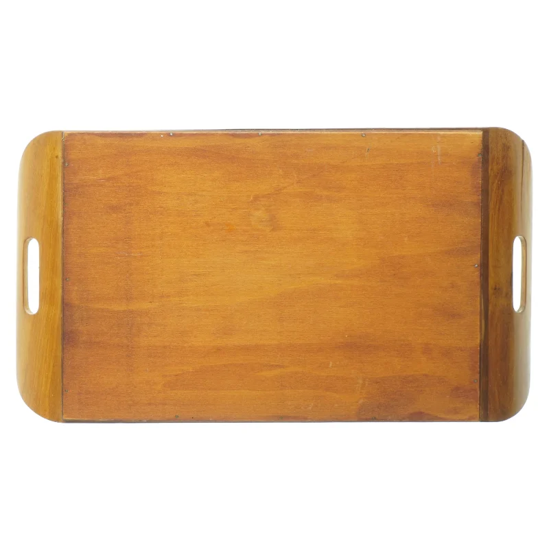 Sommerfugle Vinge Bakke (str. 41,5 x. 23,5 cm)