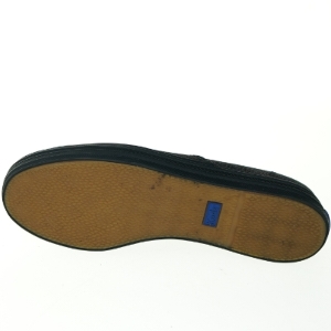 UBRUGTE Glimmer shiny Sko fra Keds (str. 38)